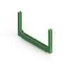 Edgeboard Connectors - 151-345-035-542-458-ND - DigiKey