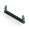 Edgeboard Connectors - 151-357-030-431-178-ND - DigiKey