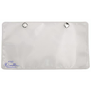 Anti-Static, ESD, Clean Room Accessories - 47522D-ND - DigiKey