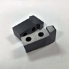 Silicon Nitride Ceramic Stopper-Limiting Block - Image