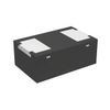 Single Diodes - BAS21LDYL - ODG (Origin Data Global)