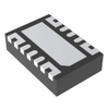 Power Distribution Switches, Load Drivers - RT9740AGQW - ODG (Origin Data Global)