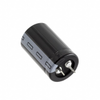 Aluminum Electrolytic Capacitors - B43547A5477M000 - ODG (Origin Data Global)