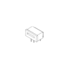FFC, FPC (Flat Flexible) Connector Assemblies - 39-53-2074 - ODG (Origin Data Global)