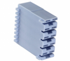 Housings, Boots - 521207-3 - ODG (Origin Data Global)