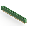 Edgeboard Connectors - 151-845-046-558-101-ND - DigiKey