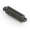 Edgeboard Connectors - 151-895-036-556-807-ND - DigiKey