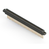 Edgeboard Connectors - 151-895-060-541-603-ND - DigiKey