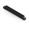 Edgeboard Connectors - 151-857-020-545-108-ND - DigiKey