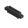 Edgeboard Connectors - 151-887-016-523-808-ND - DigiKey
