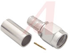 SMA Male Crimp for RG14, designed to attach to rg174/188/316 coxial cable. - 70126543 - Allied Electronics, Inc.
