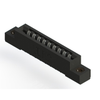 Edgeboard Connectors - 151-857-009-454-108-ND - DigiKey