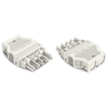Headers, Plugs and Sockets - 2946-770-125-ND - DigiKey