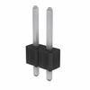 Headers, Male Pins - 93992-402HLF-ND - DigiKey