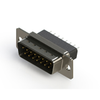 D-Sub Connector Assemblies - 151-627-015-321-271-ND - DigiKey