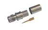 Coaxial Connector (RF) Assemblies - 1946-TC-500-TM-X-ND - DigiKey