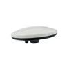 RF Antennas - 535-14502-ND - DigiKey