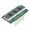 LED Character and Numeric -- 160-1979-5-ND
