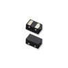 5V Bidirectional low Clamp, Low Leakage Current in SOD882 -- SC1205-01ETG