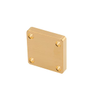 RF Accessories - 6099-PEW34SP4-ND - DigiKey