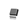 Single FETs, MOSFETs - 4817-CMS120N080B-ND - DigiKey