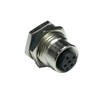 Circular Cable Assemblies - 1754-M12A-10PFFS-SF8CA0-ND - DigiKey
