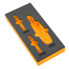 Box Accessories - 4381-2683870000-ND - DigiKey