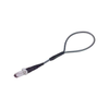 Fiber Optic Cables - 5073-FOL-MTRJ-ND - DigiKey