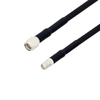 Coaxial Cables (RF) - 5073-LCCA30361-FT2-ND - DigiKey