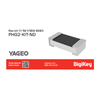 Resistor Kits - PHG2-KIT-ND - DigiKey
