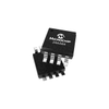 Memory - 24AA64T-I/CS16K-ND - DigiKey