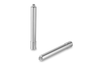 2501 Long Axial Visco Jet® Multi-Orifice Restrictor -  - Lee Co. (The)