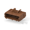 Rectangular Connector Housings - 17-284879-6-ND - DigiKey