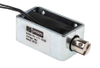 Linear Solenoids -- 1770125 - Image