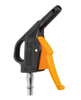 Blow Guns - 1358821 - RS Components, Ltd.