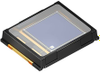 Photodiodes -- 1249083 - Image