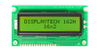 LCD Monochrome Displays - 2109018 - RS Components, Ltd.