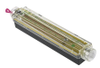 Flow Sensors - 256297 - RS Components, Ltd.