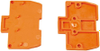 DIN Rail Terminal Accessories - 3887478 - RS Components, Ltd.