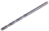 Screw Extractors - 7798855 - RS Components, Ltd.