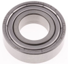 Ball Bearings - 2867625 - RS Components, Ltd.