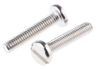 Machine Screws -- 4828672 - Image
