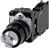 Key Switches - 1812857 - RS Components, Ltd.