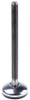 Adjustable Feet - 4343389 - RS Components, Ltd.