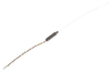 Thermocouples - 8471113 - RS Components, Ltd.