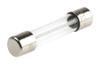 Cartridge Fuses - 5412997 - RS Components, Ltd.