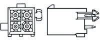 PCB Headers - 1641875 - RS Components, Ltd.