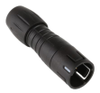 Industrial Circular Connectors - 468768 - RS Components, Ltd.