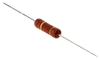 Through Hole Resistors - 6835934 - RS Components, Ltd.