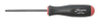 Screwdrivers - 2554933 - RS Components, Ltd.